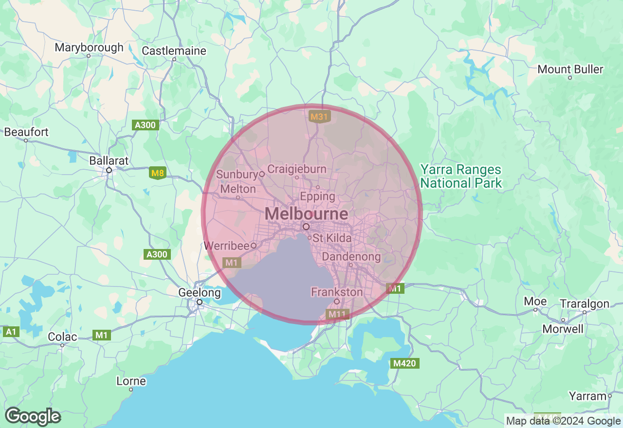 Sound Healing Meditation Workshop location