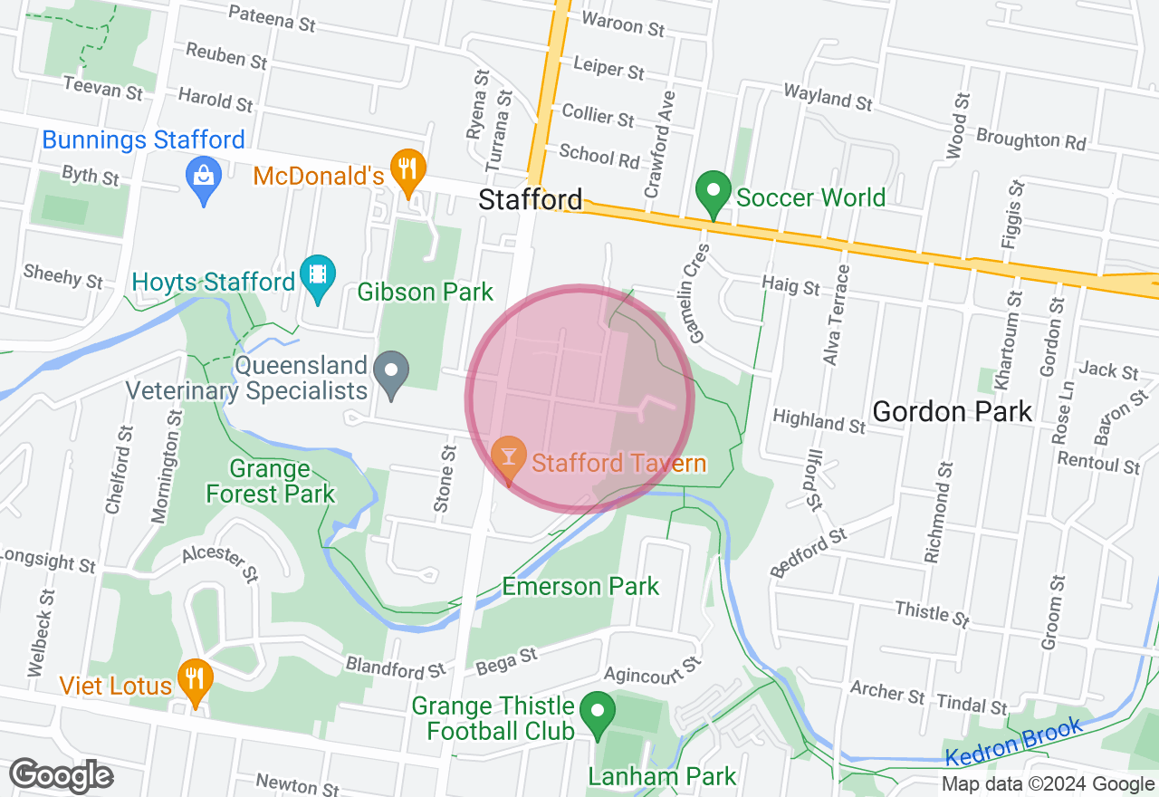 Handmade Dinnerware Set Workshop location