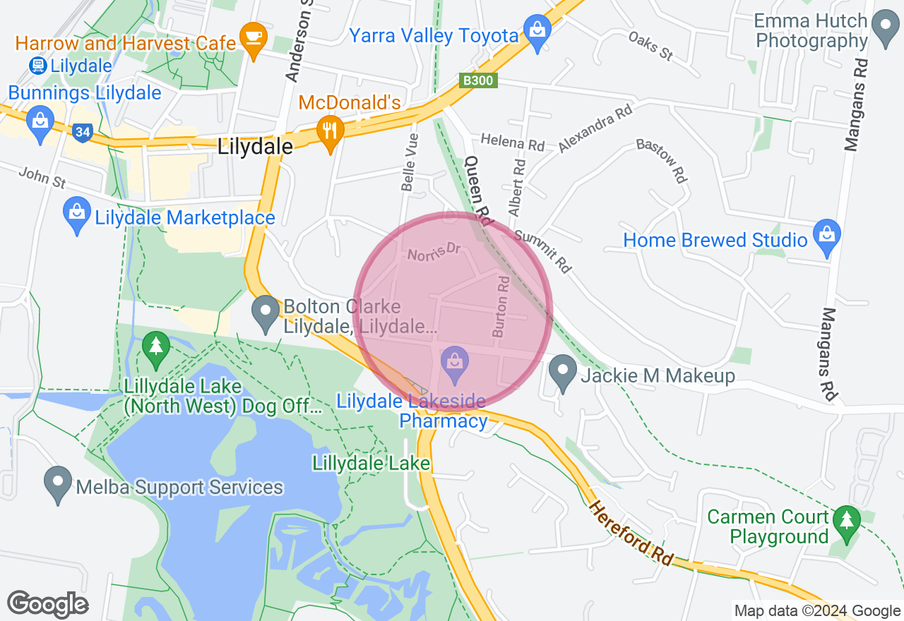 Wheel Throwing Pottery Course for Beginners location