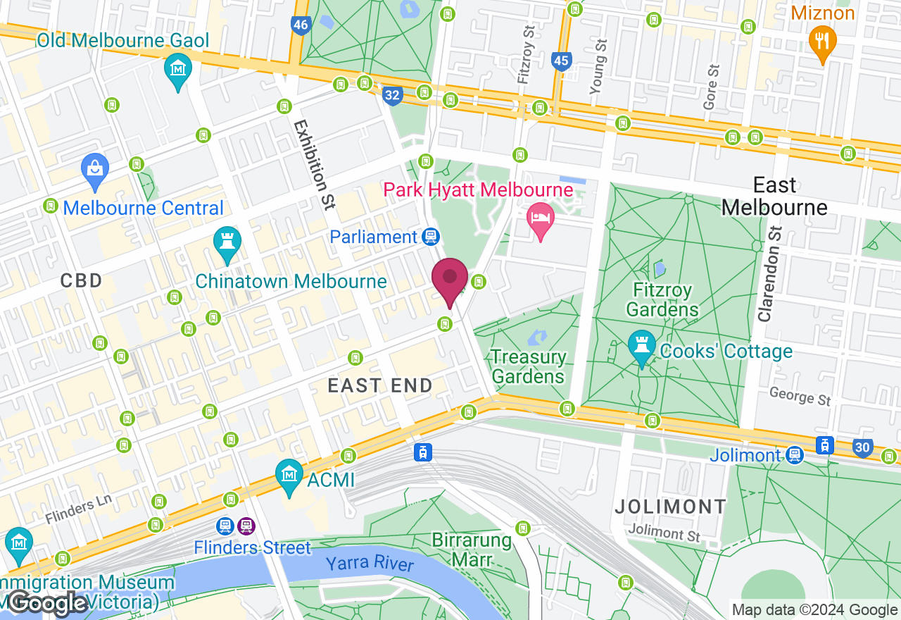 Beginners Kokedama Making Workshop location