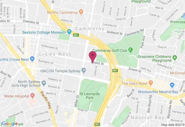 Christmas Ceramic Painting Class location