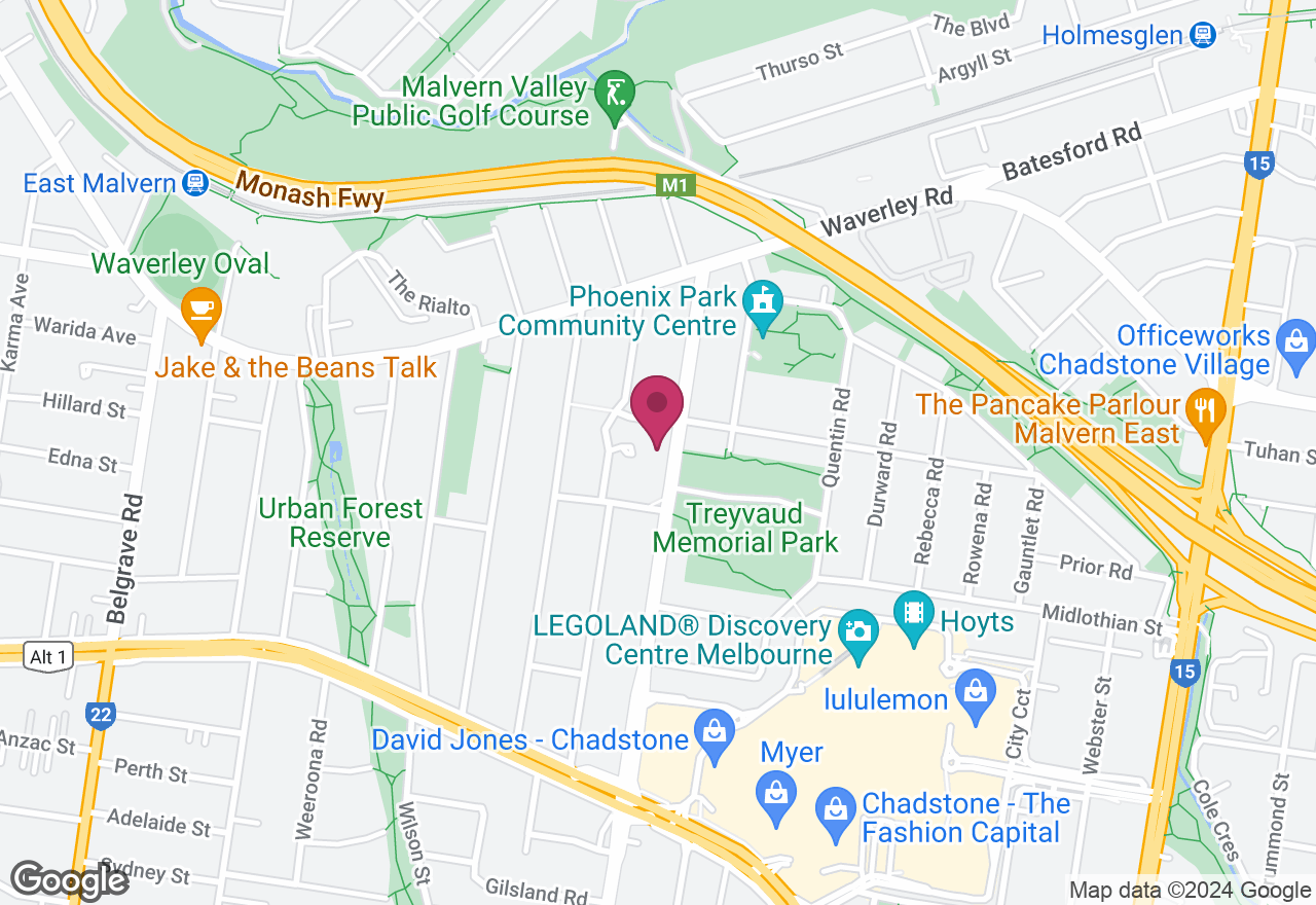 Large Paper Flower Craft Workshop location