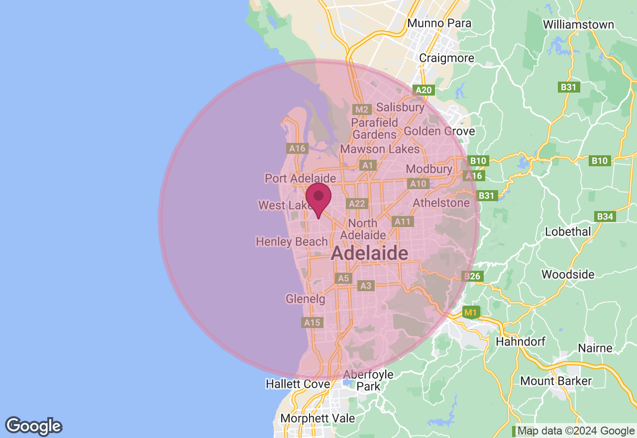 Wedding Flower Bouquet and Buttonhole Workshop location