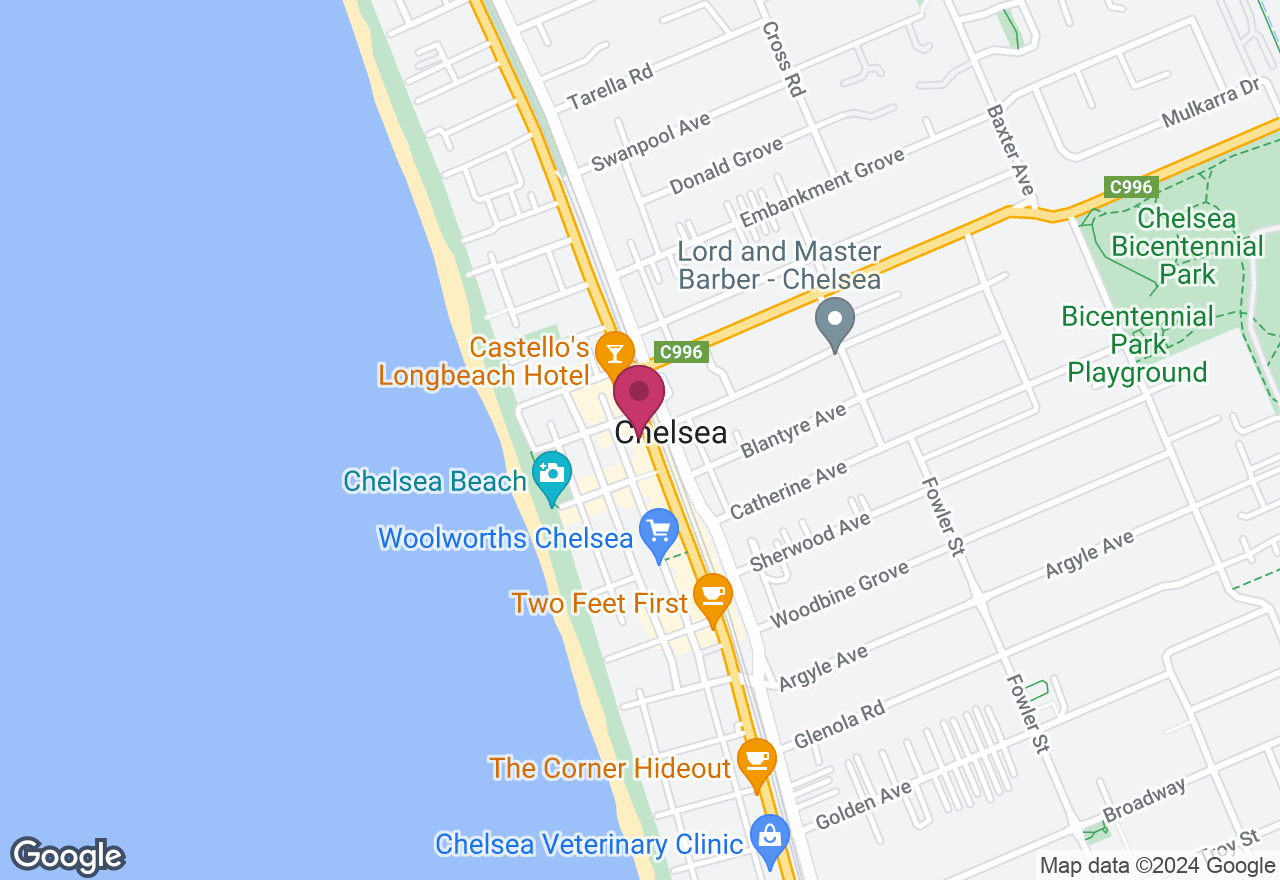 Tufting a Custom Rug Workshop location