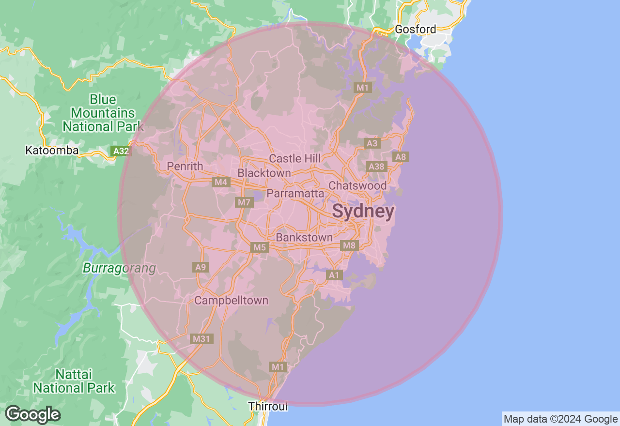 Everlasting Floral Fedora Hat Design Workshop location