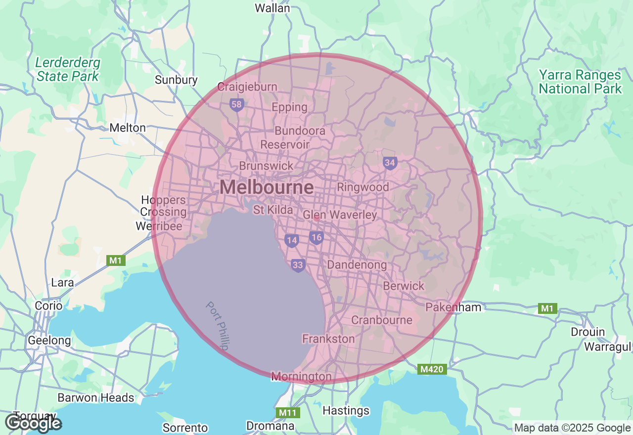 SFX Makeup Class for Beginners location