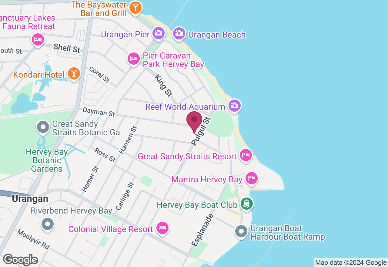 Kokedama Making Workshop location