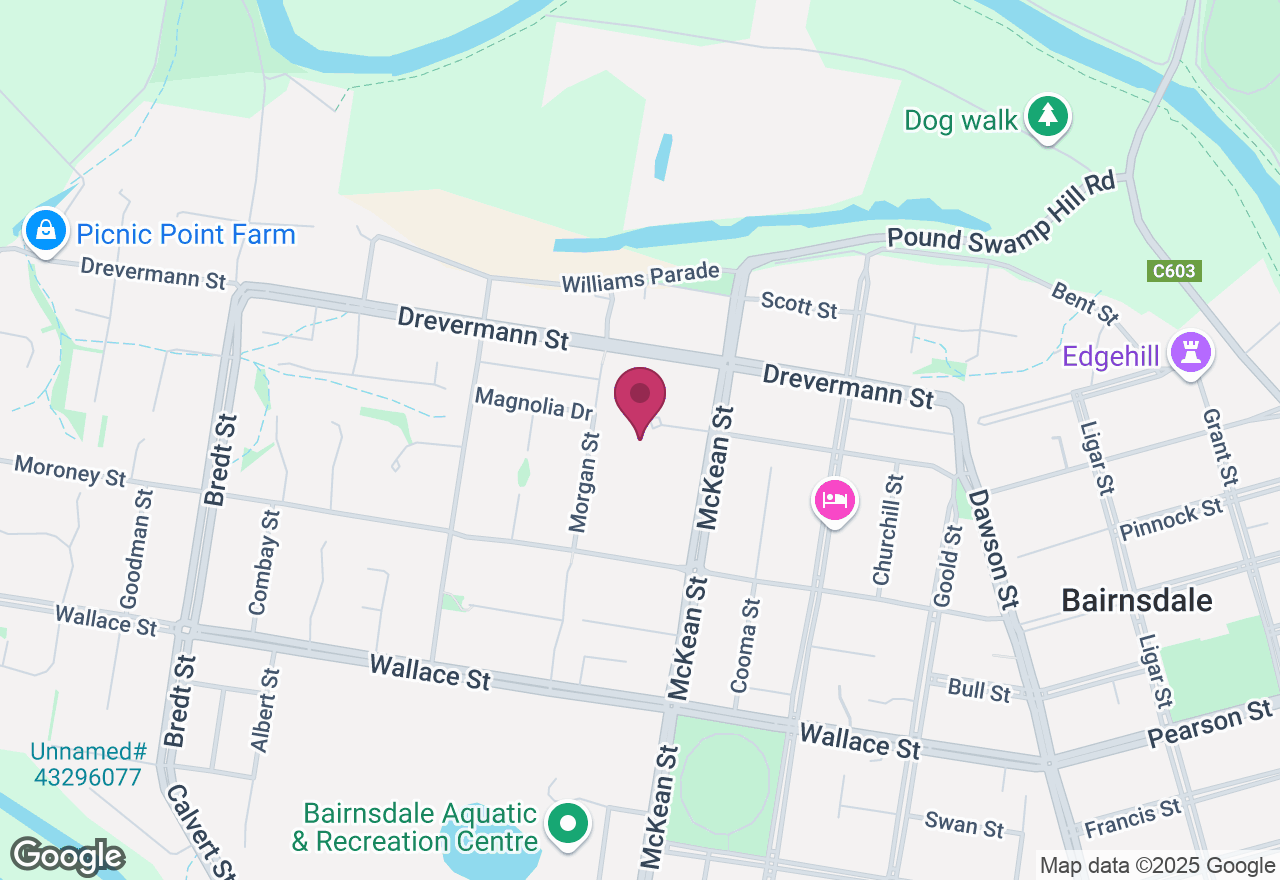 Whittling Workshop for Beginners location