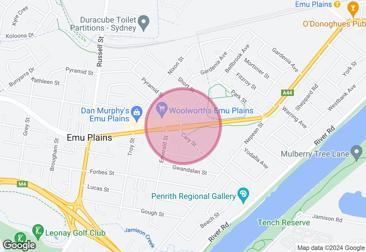 Continuers Introduction to Pottery Course location