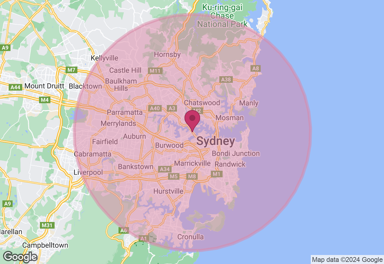 Halloween Pumpkin Painting Art Class location