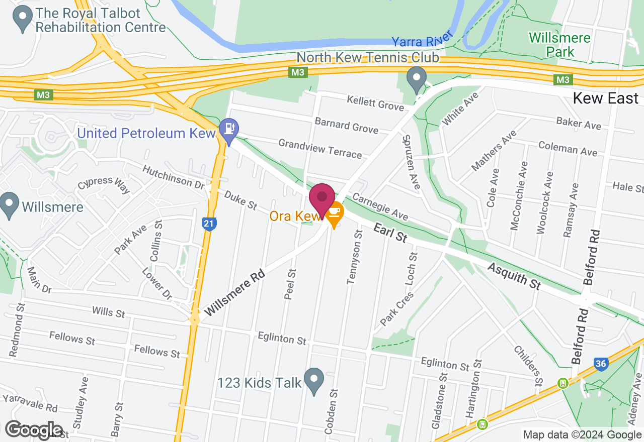 Paint, Sketch, Collage Botanicals Workshop Kew location