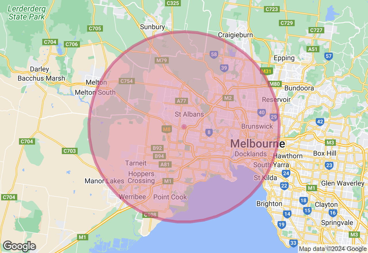 Leather Card Holder with Personalised Foil Workshop location