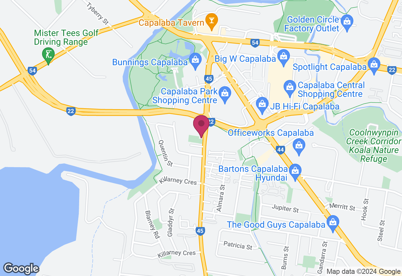 Glass of Brandy. Father's Day Painting Workshop location