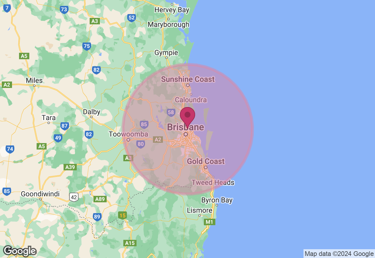 Father's Day Dried Flower Hanging Class location