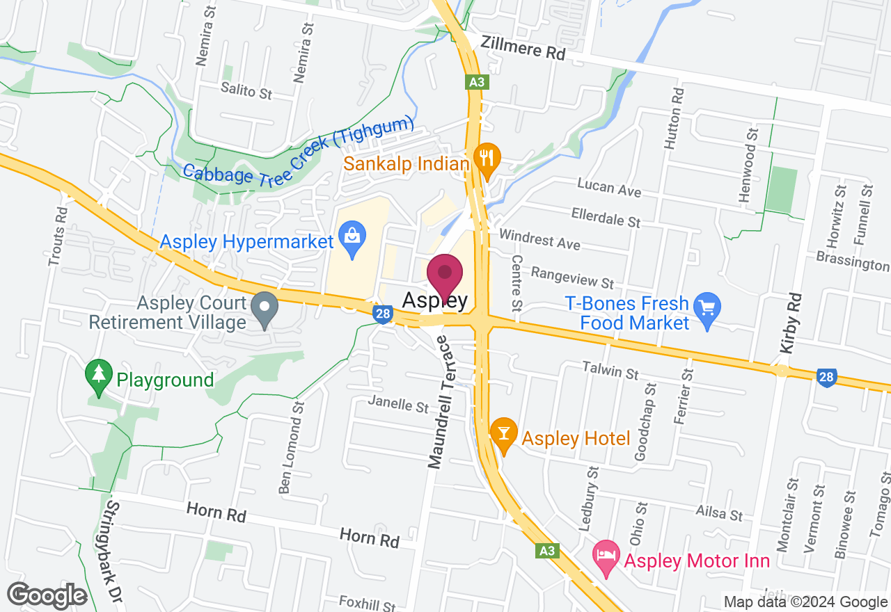 Moon Painting Workshop: Create Stunning Lunar Art location