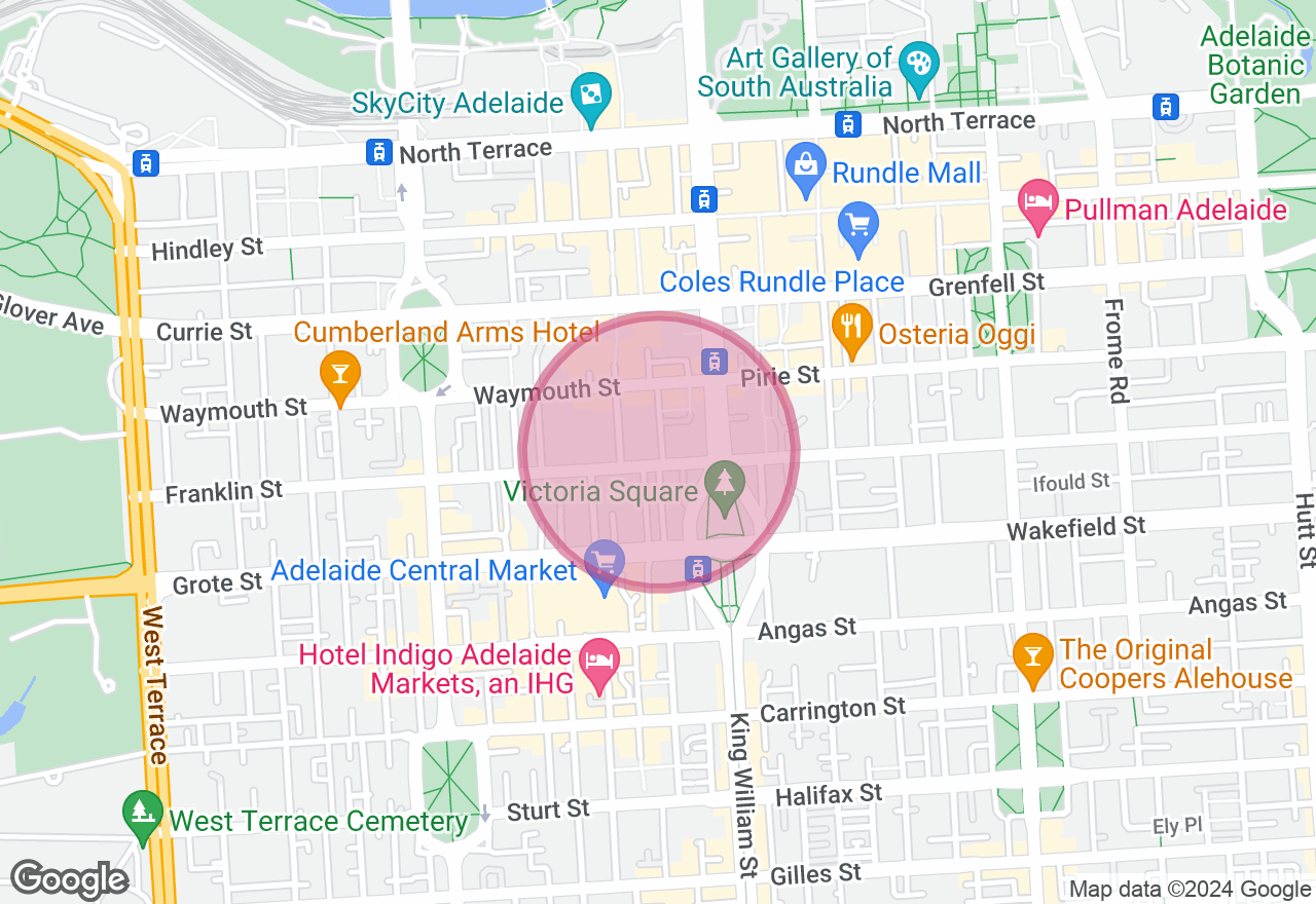 Hand Building Workshop: Create Your Own Dinnerware Set location