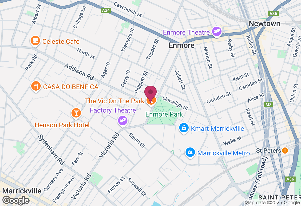 Make Your Own Ceramic Bud Vase: Coil Building Pottery Class location