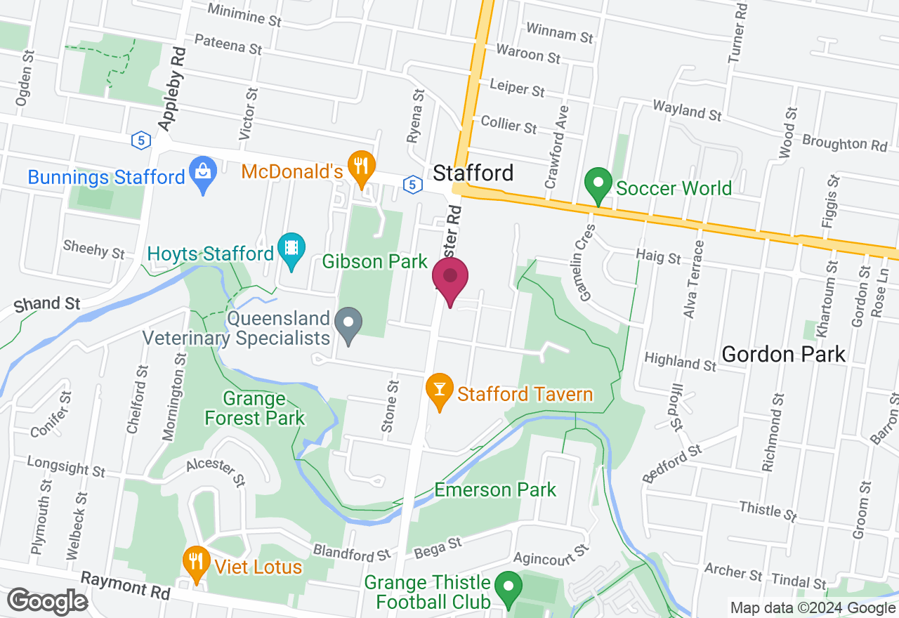 Beginners Pottery Vases Making Workshop location