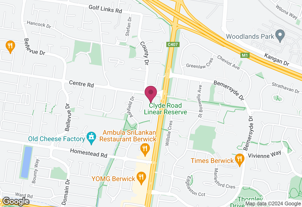 Terrarium Workshop: Create Gardens in a Jar location