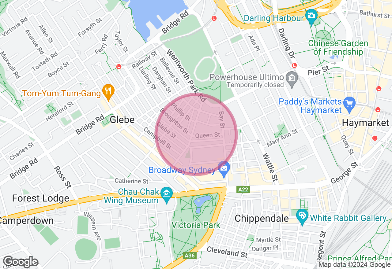 Ichigo-ichie Ikebana Workshop for Wellness with Lunch location