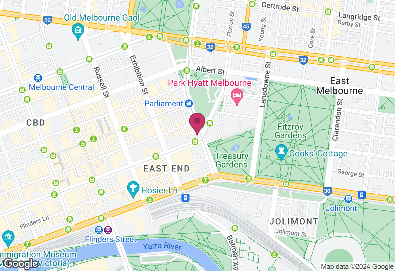 Polymer Clay Earring Making Workshop location