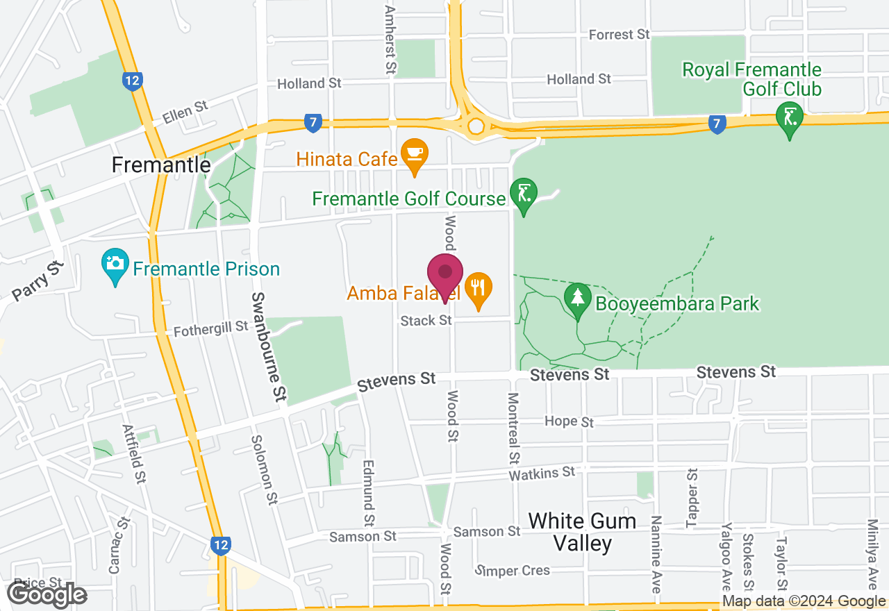 Pottery Class: Make Your Own Set of Mugs location