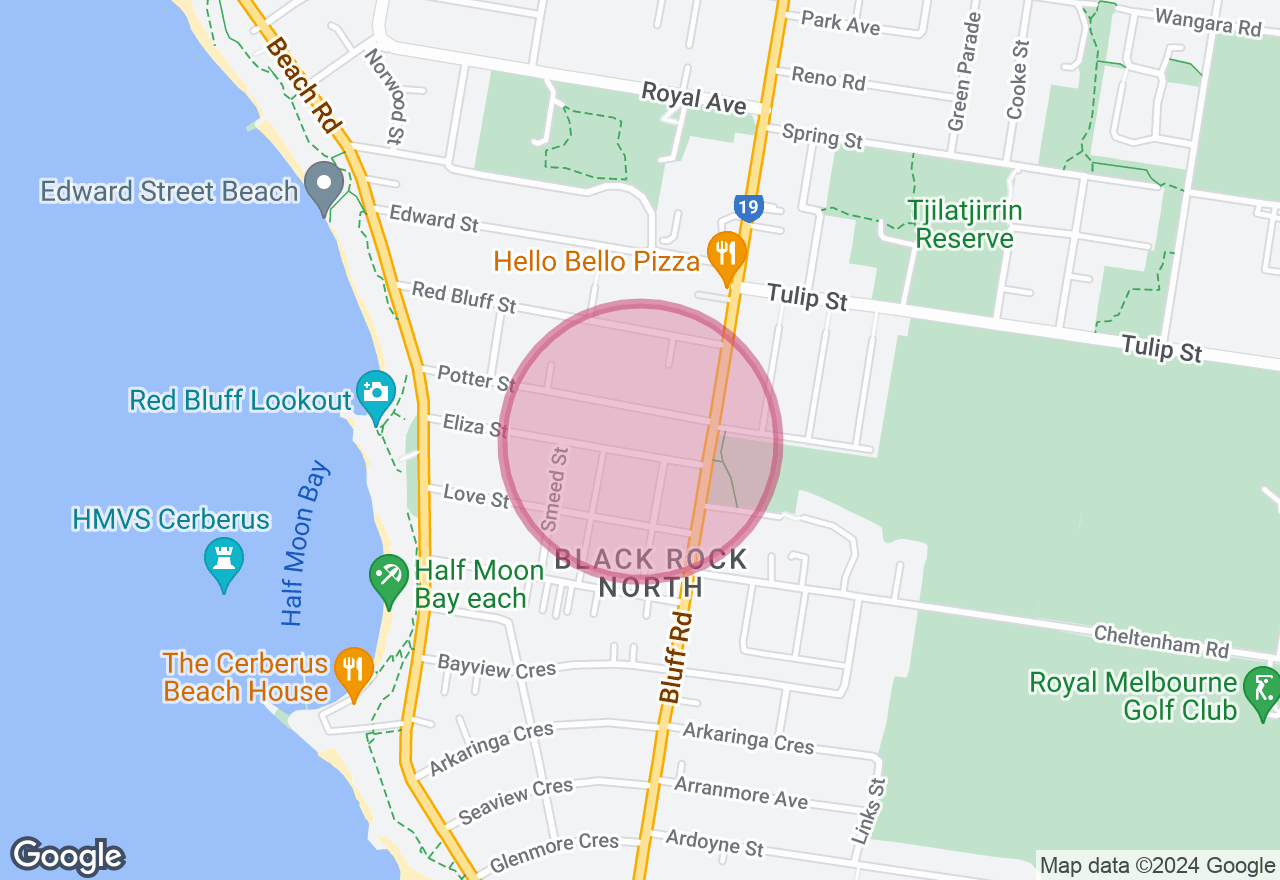 Hand Building Workshop: Textured Clay location