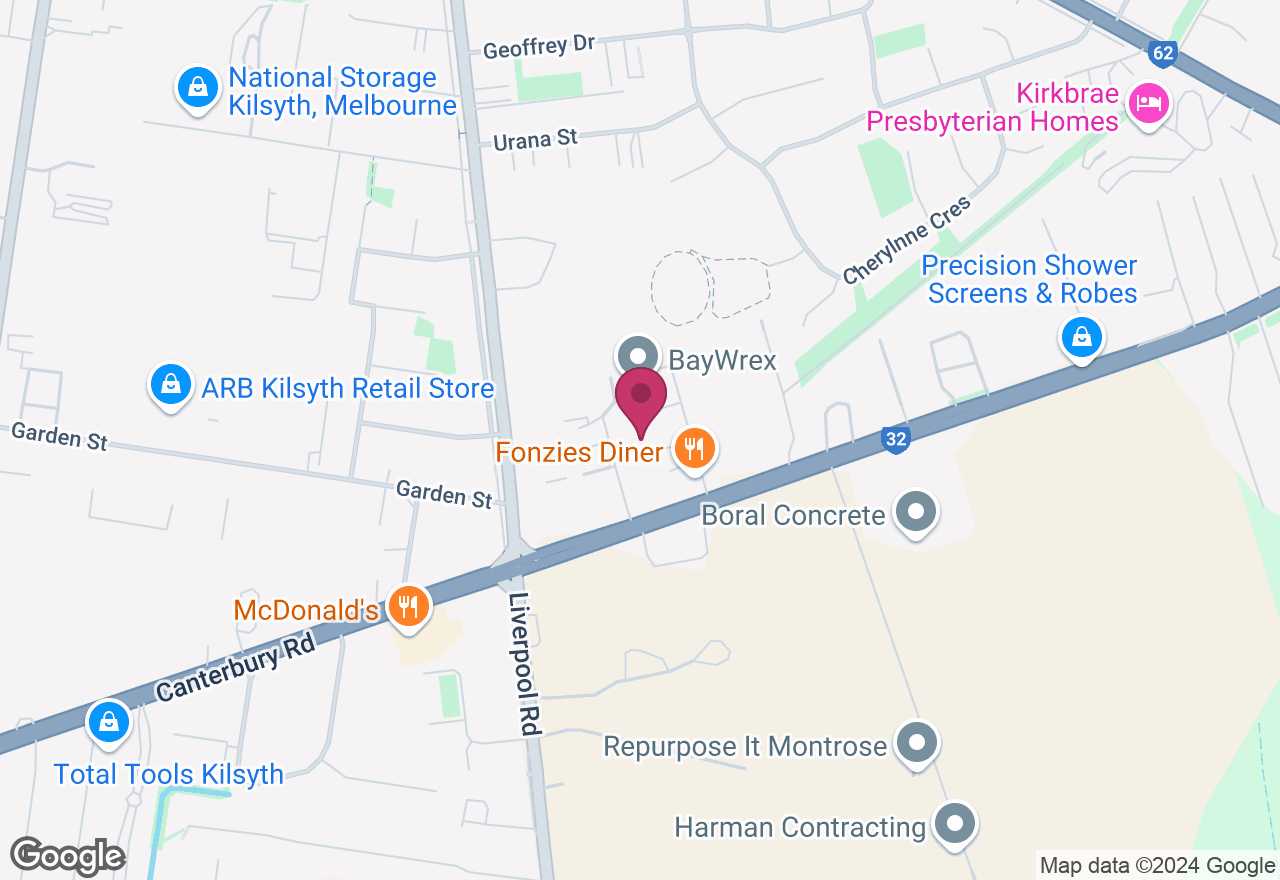 Ayurvedic Spices Workshop location