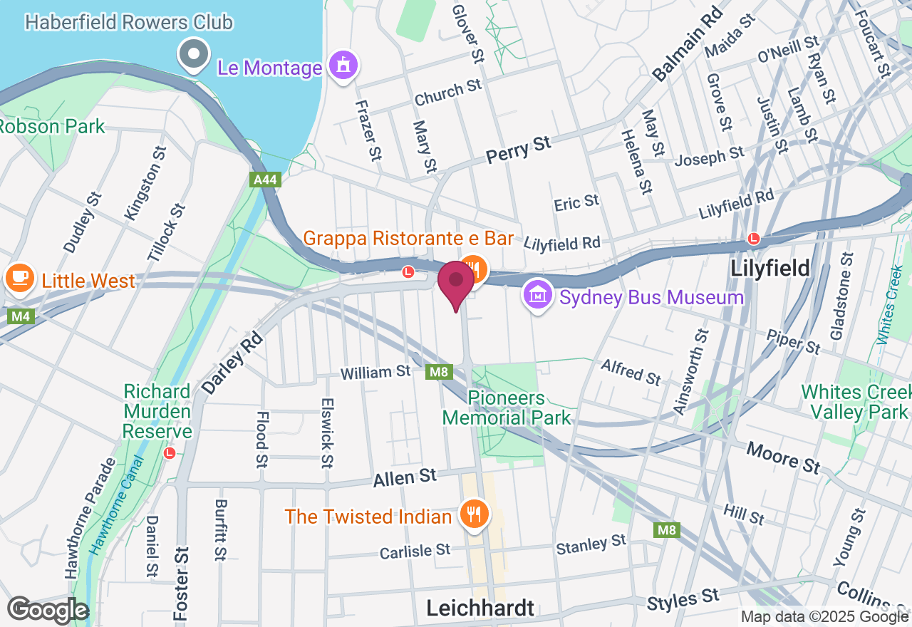 Foam Clay Workshop: Figurine Making location