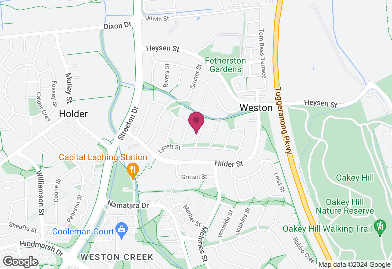 Beginners Pottery Wheel Throwing Course for Teens location