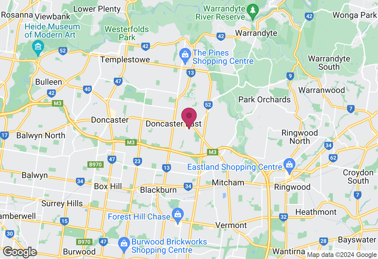 Father's Day Art Workshop for Families location