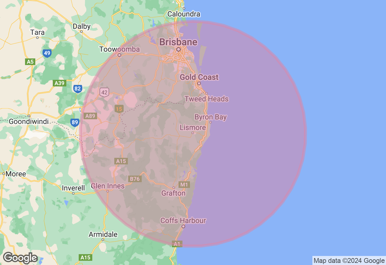 Private Paint and Sip Class: Abstract Wildflower Landscape location