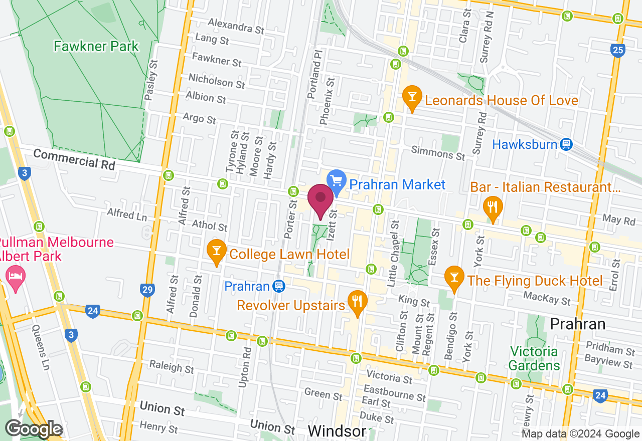 Shibori Dyeing Workshop: Create Vibrant Patterns location