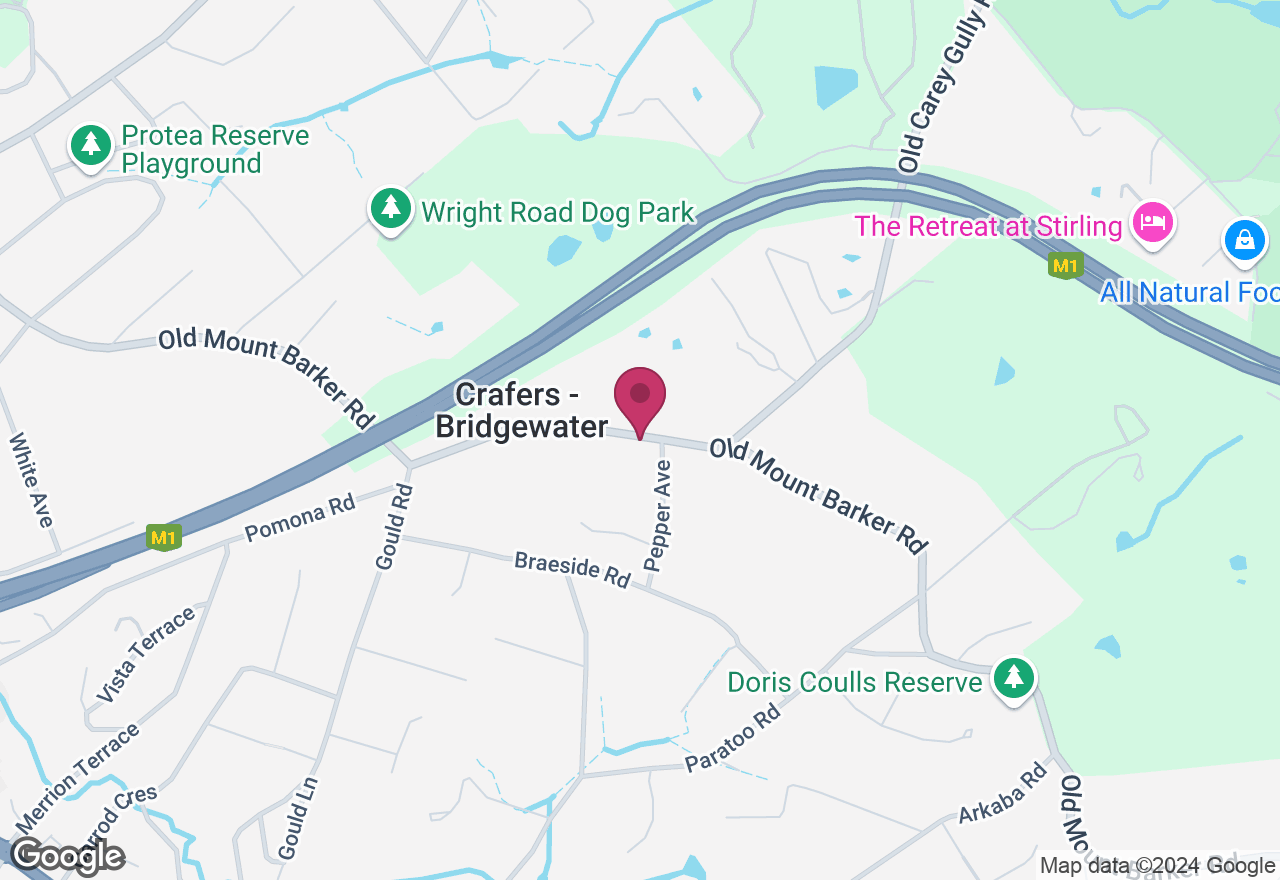 Asian Street Food Cooking Class for Kids location