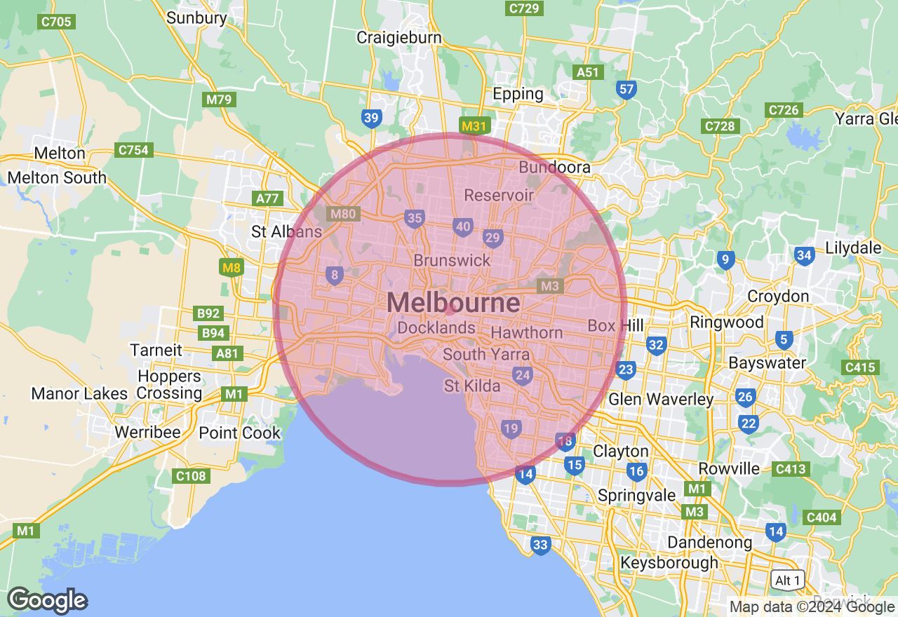 Flamenco Cajón Class: All Levels – Flamenco & Latin Rhythms location