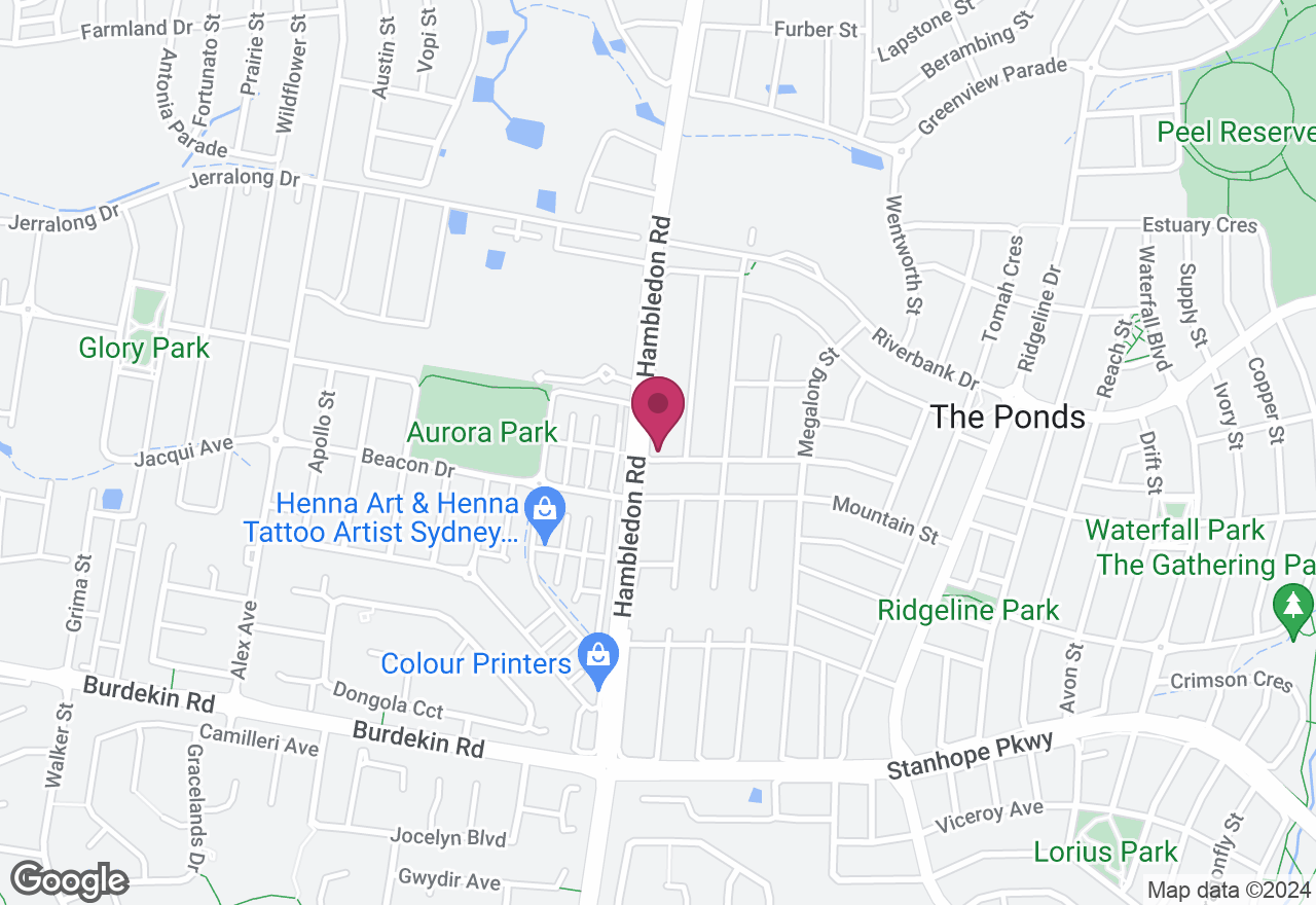 Air Dry Clay Sculpture Class - Bunny House on Envelop Holder location