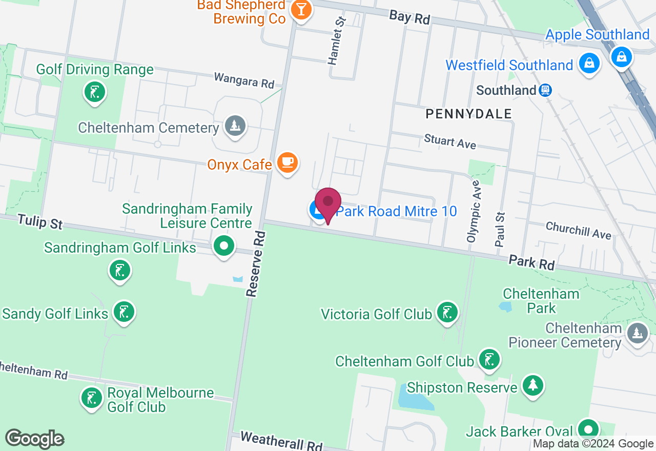 Blacksmithing Workshop: Forge a Skillet location