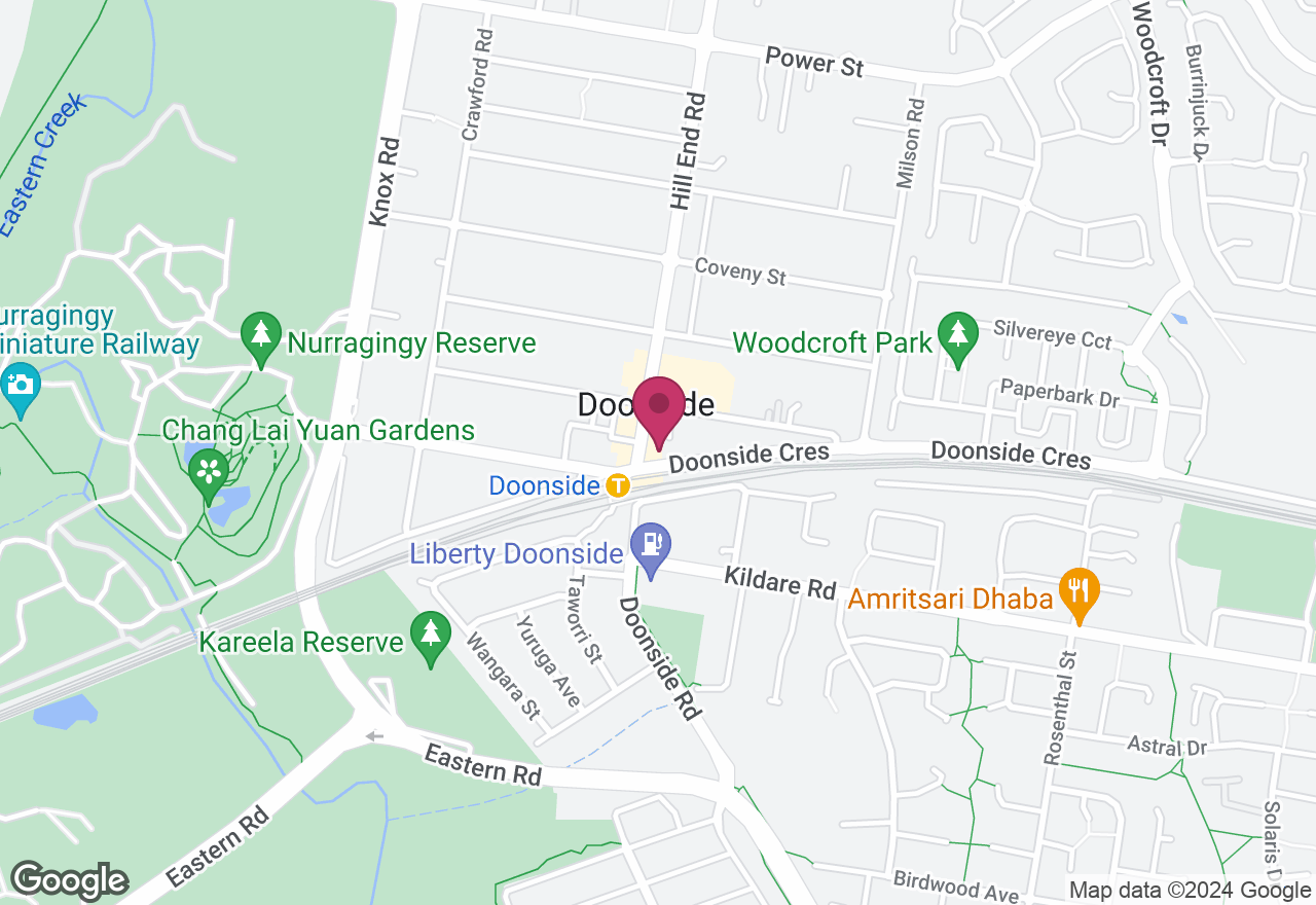 3 D Collage Workshop location