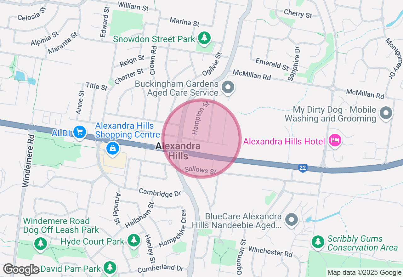 Chat & Colour location