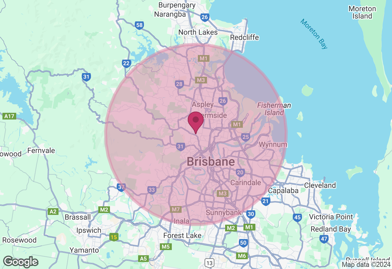 Large Macrame Wall Hanging Class location