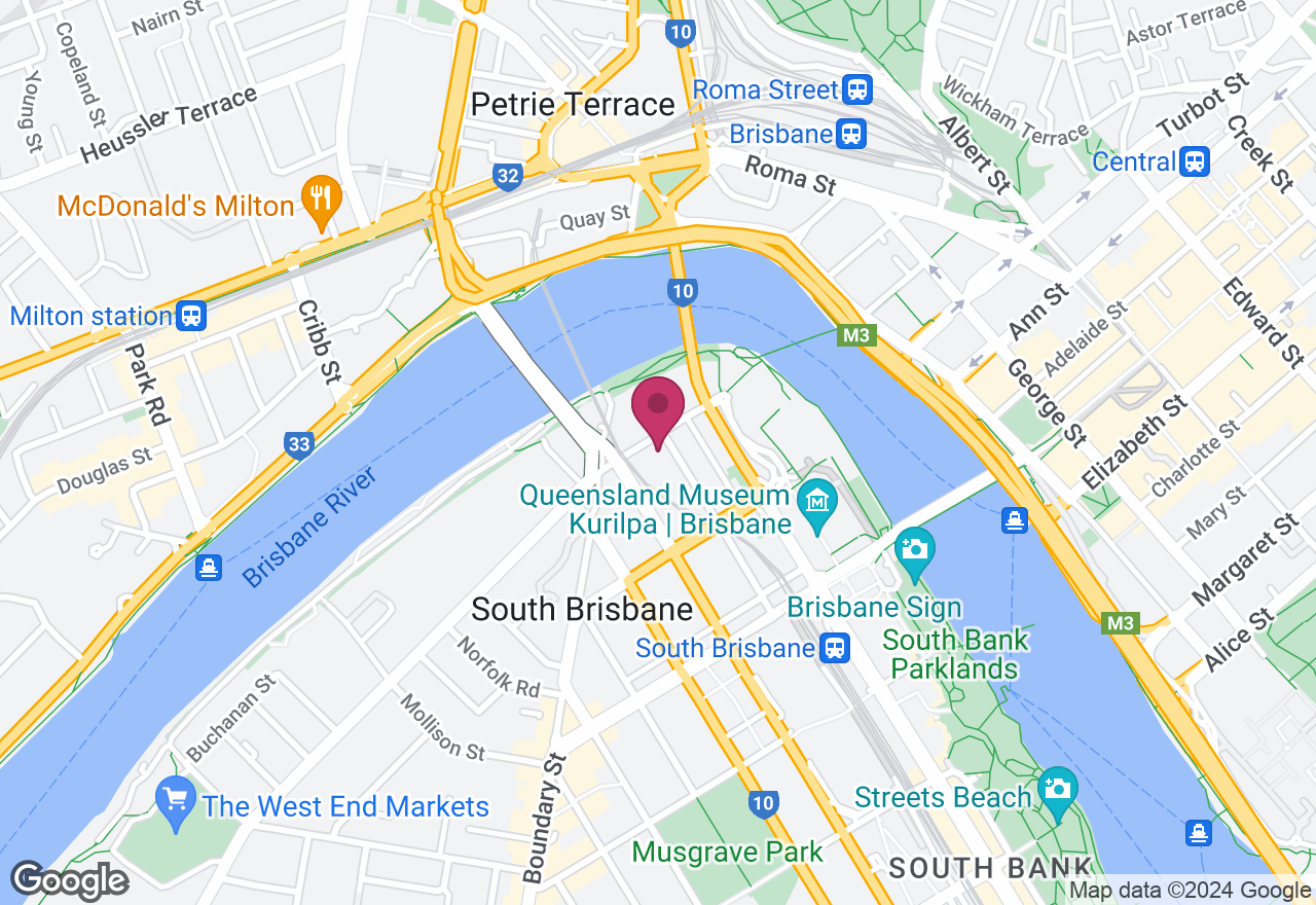 Father's Day Printing Workshop location