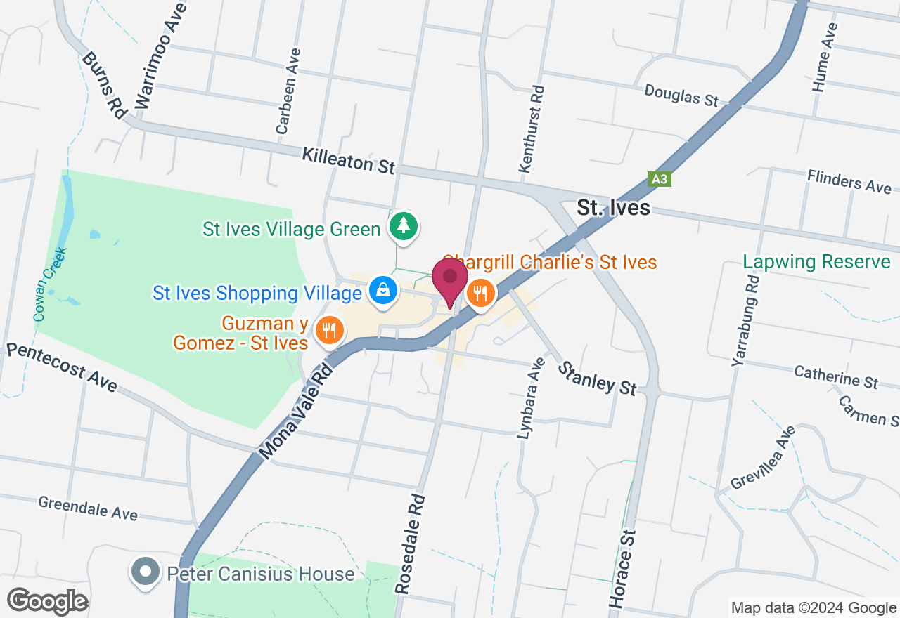 Adult Dance Fitness Class for Beginners location