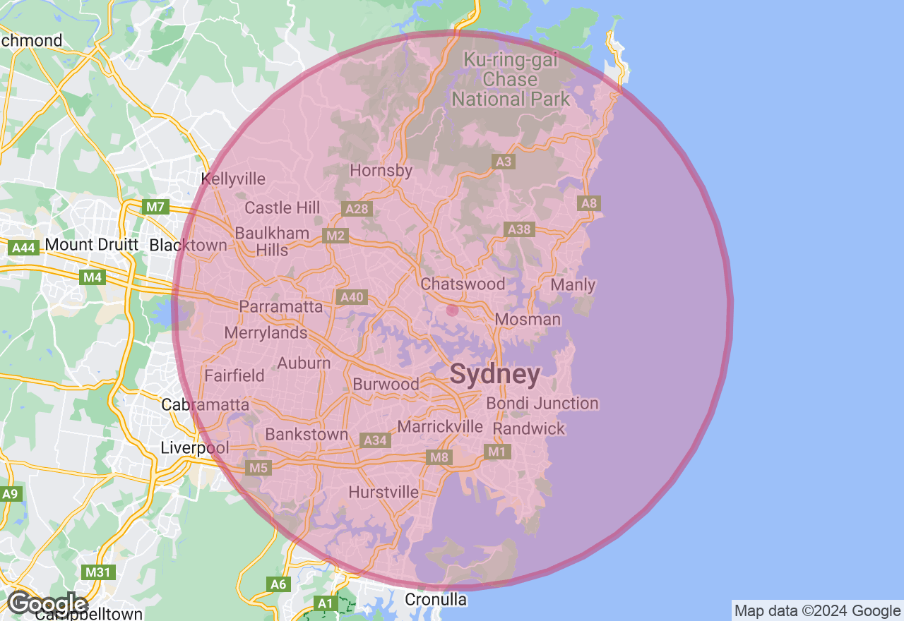 Preschool and School Pottery Fun Workshop location