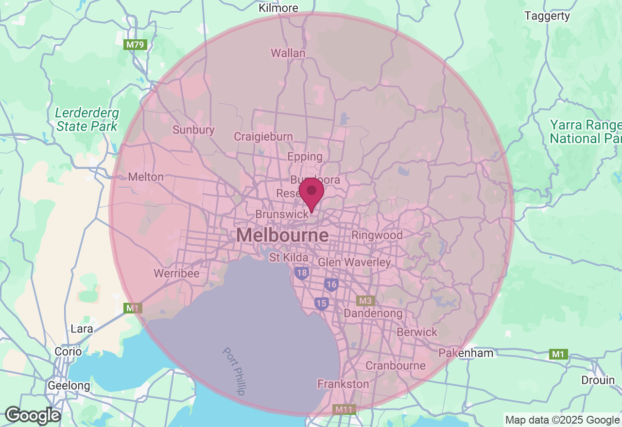 Turkish Coffee Tasting and Fortune Telling Experience location