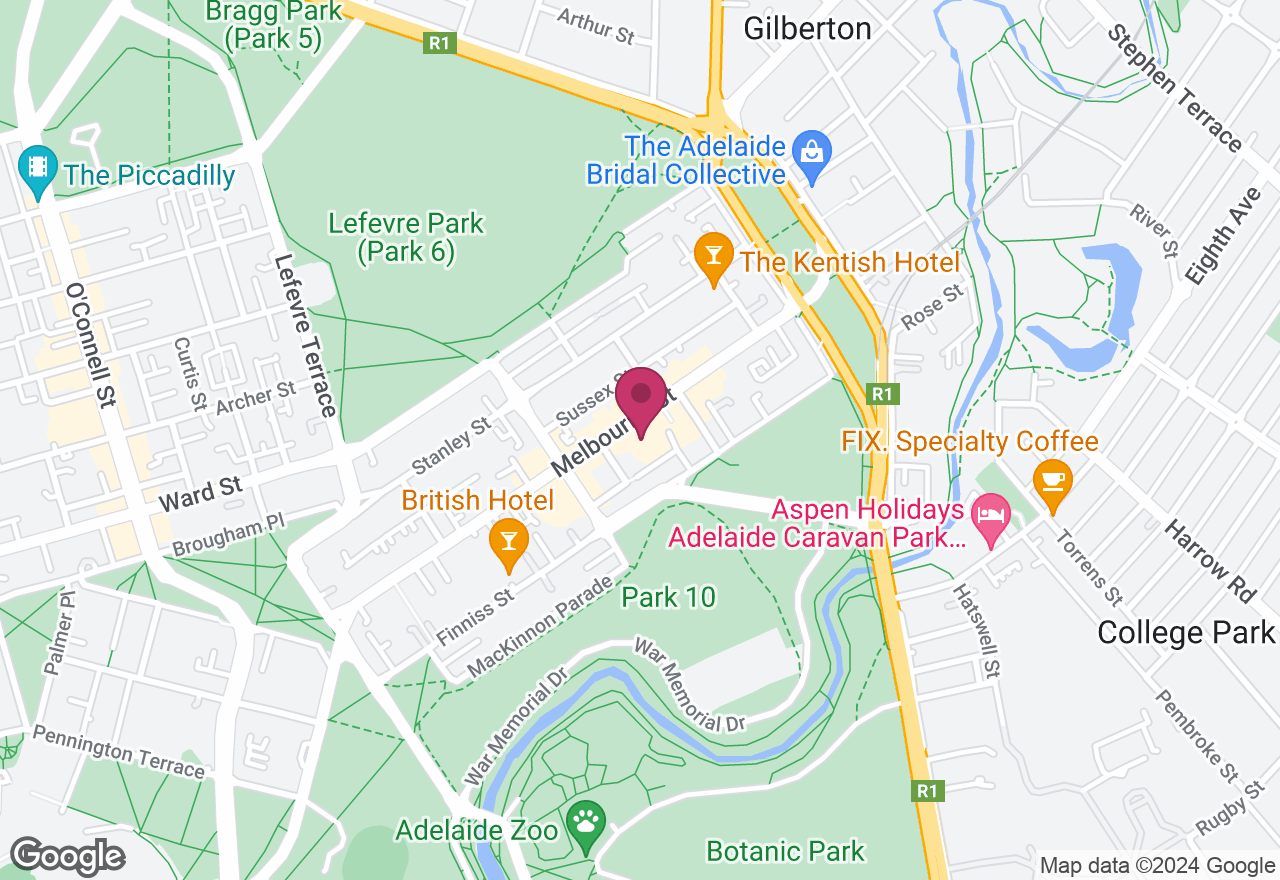 Sand Art Candle Making Class location