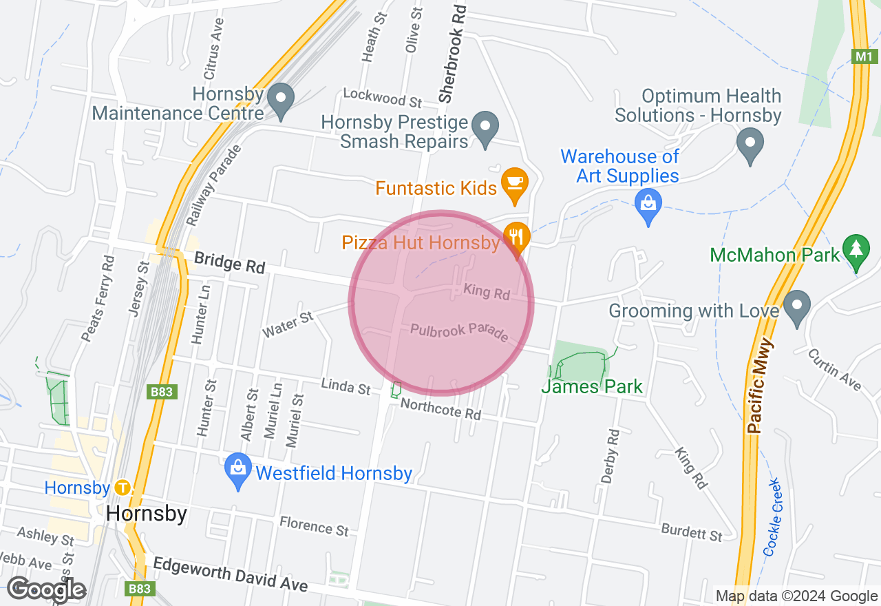 Clay Handbuilding Workshop location