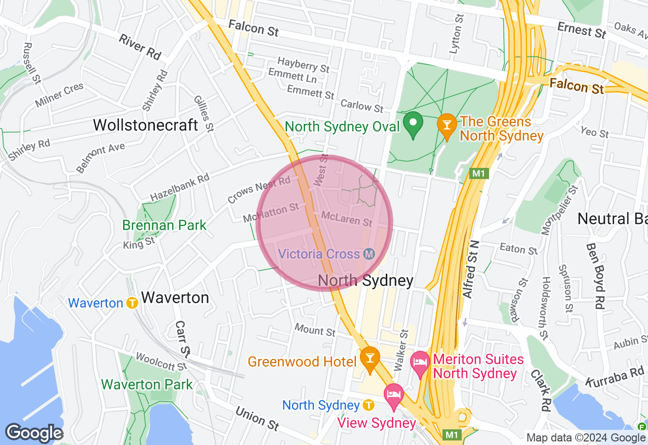 Design & Make Your Own Seamless Felt Bag location