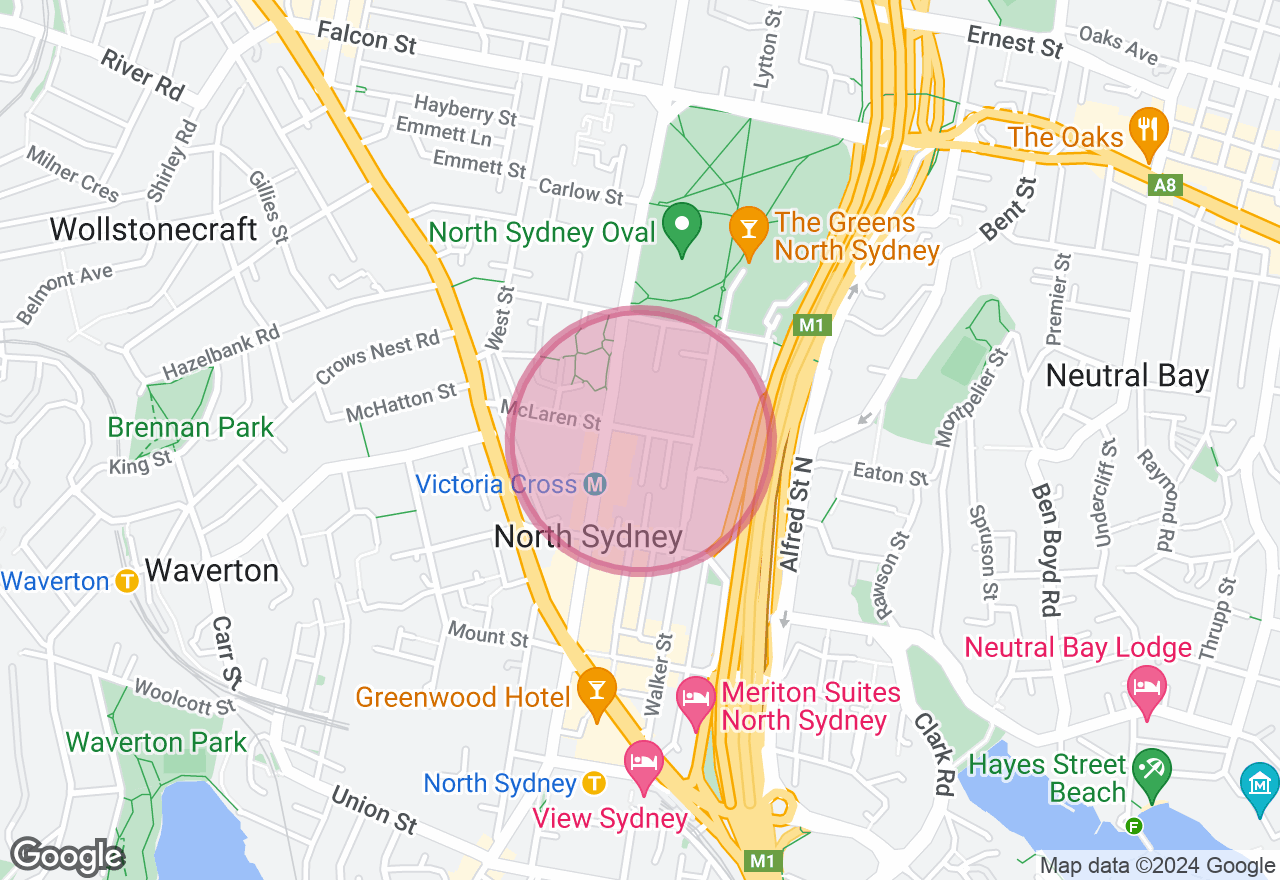 Festive Felting: Crafting Handmade Christmas Gifts location