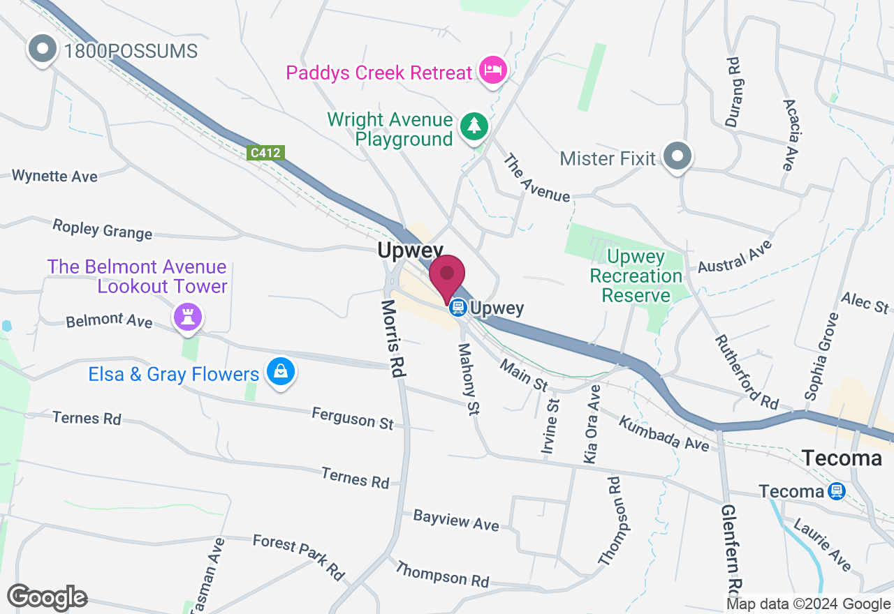 Gel Printing Workshop: Create Vibrant Art Prints location