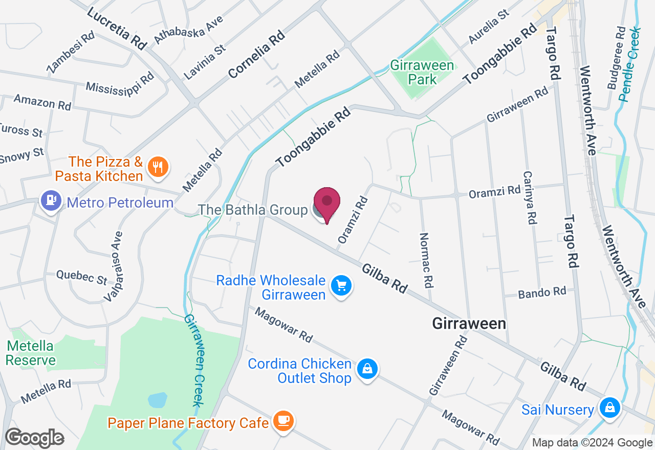 DIY Colourful Disco Balls location